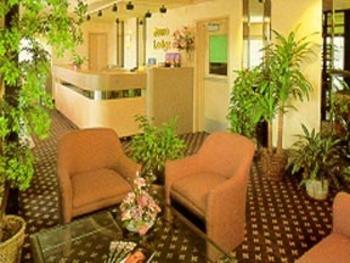 Lodge Econo